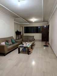 Blk 137 Lorong Ah Soo (Hougang), HDB 4 Rooms #559048941